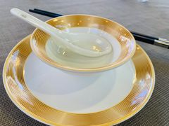 -有喜胶东小馆(太申祥和店)