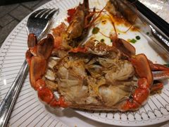-雅玛花式铁板烧(国宏宾馆店)