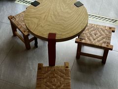 -麻雀咖啡SPARROW COFFEE(十全街店)