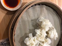 -晓友烧麦(光华村店)