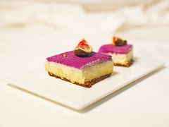 -麦雪尔甜品·生日蛋糕(新街口旗舰店)