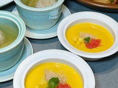 -淮扬府(安定门店)