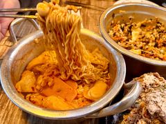 -miss密斯韩餐(平阳景苑店)