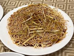 -金辉食馆(海珠店)