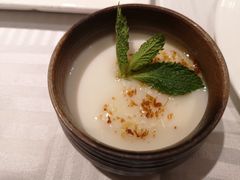 -四季民福烤鸭店(王府井灯市口店)