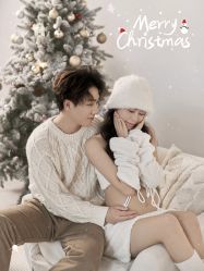 -专注孕妇照亲子照·纪田摄影