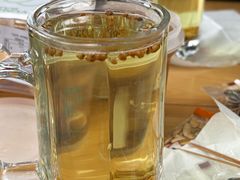 -听香·678茶铺(猛追湾店)