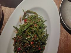 -北京老铺烤鸭(时代广场店)