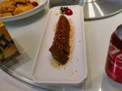 -廊亦舫Lang Yi Fang Restaurant(金桥店)