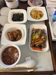 -baby bella小贝拉母婴护理中心(珠海希尔顿店)