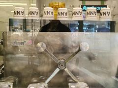 -Ann COFFEE(来福士店)