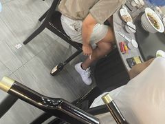 -洛东土菜馆(建国北路店)