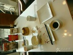 -嘉和一品粥(政府街店)