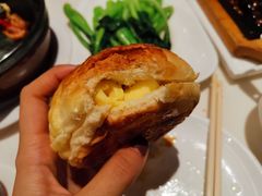 -太兴餐厅(东方广场分店)