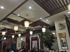 -同得兴面馆.苏式面.三虾面(园区店)
