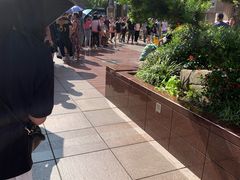 -泰康食品(南京东路店)