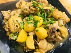 -外婆船宴餐厅·外婆喊你回家吃饭