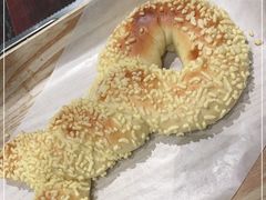 -奈雪的茶(新天地广场PRO店)