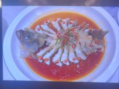 -香丰阁·烤鸭·川湘菜(昌平店)