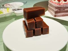 -全聚德(蓝山店)