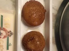 -左庭右院鲜牛肉火锅(南通CBD大有境店)