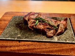 -玛尚诺意式餐厅(新达汇三林店)