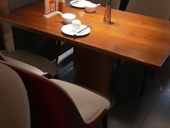 -阿明小菜·海鲜·上海菜(梅陇店)