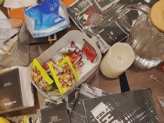 -剧狐剧本杀·月球探案馆(人民广场1号店)