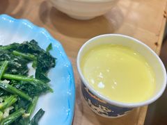 -尕西木老春台东乡手抓美食