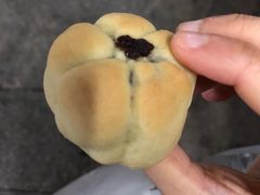山楂糕-吴酥生宫廷酥饼(韶山北路店)