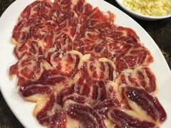 -官塘牛同志牛肉火锅