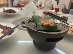 -云腾食府·云南菜