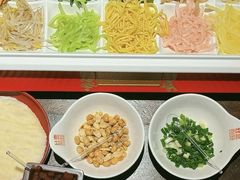 -丝恋丝娃娃(逸天城国贸店)