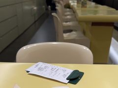 -米仓食堂(凯德广场店)