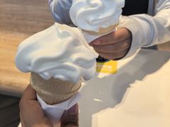 -首创奥特莱斯(北京店)