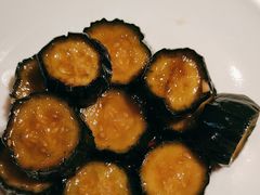 -张家卫·阳江菜·小海鲜(肥婆湾桥店)