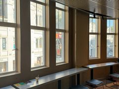 -麦当劳(厦门思明路店)