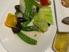 -翠华餐厅(维璟印象城店)