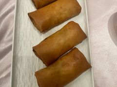 -江南灶中餐厅(南京香格里拉店)