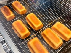 -胖王爷桂花蜜三刀(万达店)