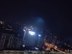 -得闲·高空SPA(东盟店)