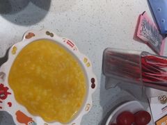 -嘉和一品(新辰天地大兴南区店)