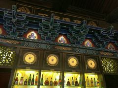-云锦成公馆(北大街店)