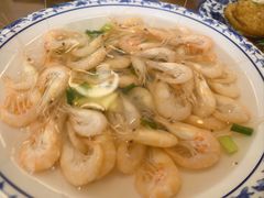 -灵福缘私房菜·农家菜(拈花湾·灵山大佛必推店)