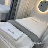 给皮肤喝点水