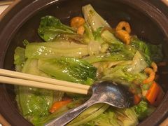 -陶陶居·雅园(凯华国际店)