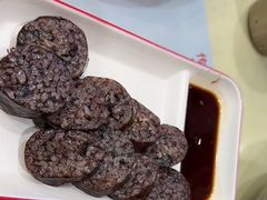 -服务大楼冷面(延大店)