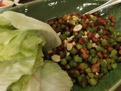 -大耳象东南亚风情餐厅(月湖公园店)