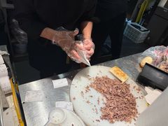 -高玛纳驴肉火烧(一世界店)
