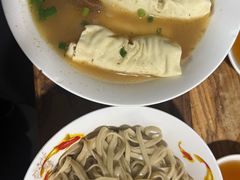 -仓桥面结店